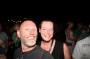 Thumbs/tn_Bog on the Beach 143.jpg